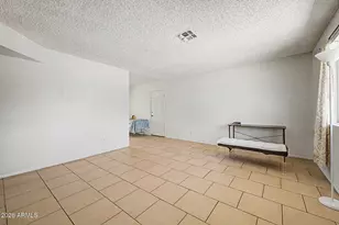6812 N 65th Ave, Glendale, AZ 85301 - Photo 5