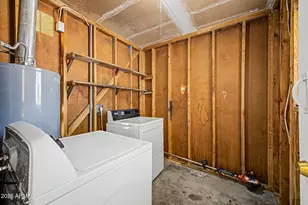 6812 N 65th Ave, Glendale, AZ 85301 - Photo 19