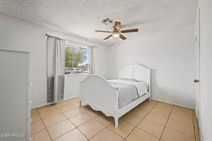 6812 N 65th Ave, Glendale, AZ 85301 - Photo 11