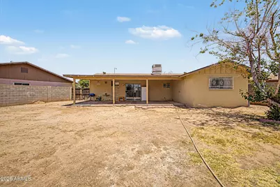 6812 N 65th Avenue, Glendale, AZ 85301 - Photo 23