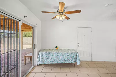 6812 N 65th Avenue, Glendale, AZ 85301 - Photo 7