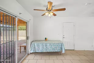 6812 N 65th Ave, Glendale, AZ 85301 - Photo 7
