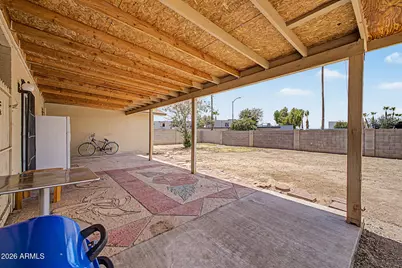 6812 N 65th Avenue, Glendale, AZ 85301 - Photo 21
