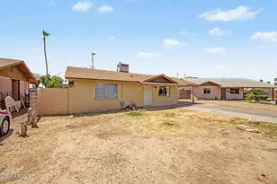 6812 N 65th Ave, Glendale, AZ 85301 - Photo 3