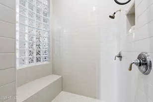 40704 N Club Pointe Dr, Anthem, AZ 85086 - Photo 67