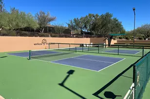 40704 N Club Pointe Dr, Anthem, AZ 85086 - Photo 135