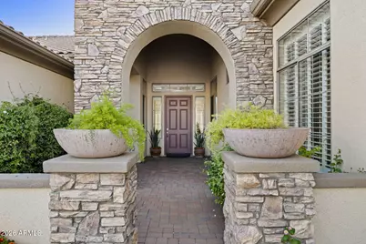 40704 N Club Pointe Drive, Anthem, AZ 85086 - Photo 7
