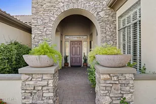 40704 N Club Pointe Dr, Anthem, AZ 85086 - Photo 7