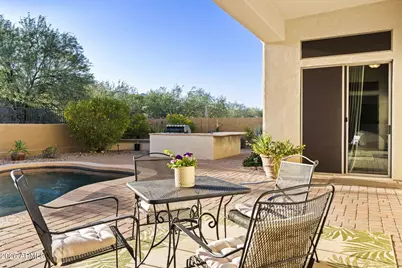 40704 N Club Pointe Drive, Anthem, AZ 85086 - Photo 75