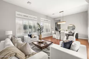 40704 N Club Pointe Dr, Anthem, AZ 85086 - Photo 39