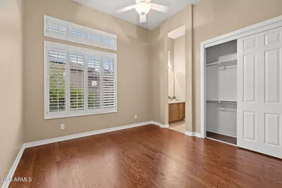 40704 N Club Pointe Drive, Anthem, AZ 85086 - Photo 23