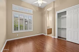40704 N Club Pointe Dr, Anthem, AZ 85086 - Photo 23