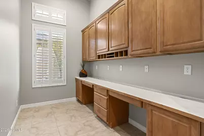 40704 N Club Pointe Drive, Anthem, AZ 85086 - Photo 29