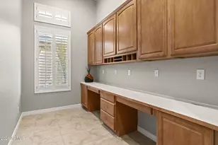 40704 N Club Pointe Dr, Anthem, AZ 85086 - Photo 29