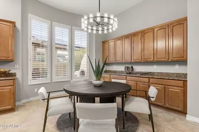 40704 N Club Pointe Drive, Anthem, AZ 85086 - Photo 55