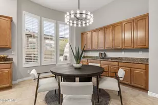 40704 N Club Pointe Dr, Anthem, AZ 85086 - Photo 55