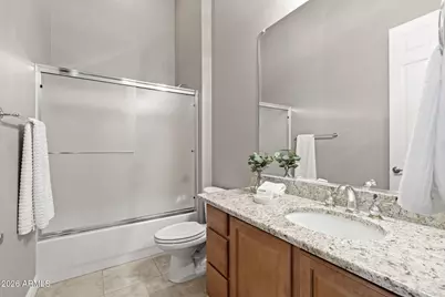 40704 N Club Pointe Drive, Anthem, AZ 85086 - Photo 27