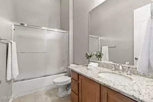 40704 N Club Pointe Dr, Anthem, AZ 85086 - Photo 27
