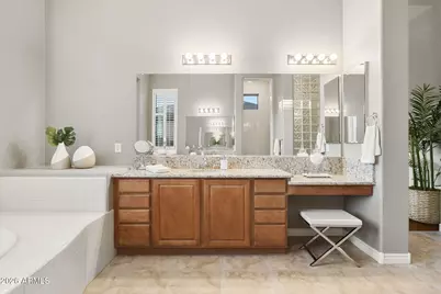 40704 N Club Pointe Drive, Anthem, AZ 85086 - Photo 65