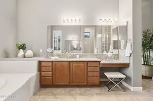 40704 N Club Pointe Dr, Anthem, AZ 85086 - Photo 65