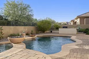 40704 N Club Pointe Dr, Anthem, AZ 85086 - Photo 83