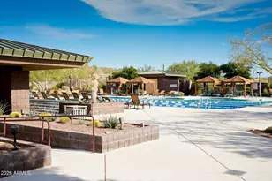40704 N Club Pointe Dr, Anthem, AZ 85086 - Photo 131