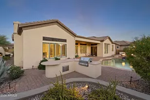 40704 N Club Pointe Dr, Anthem, AZ 85086 - Photo 99