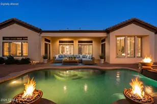 40704 N Club Pointe Dr, Anthem, AZ 85086 - Photo 13