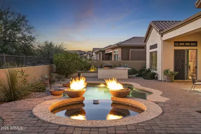 40704 N Club Pointe Drive, Anthem, AZ 85086 - Photo 105