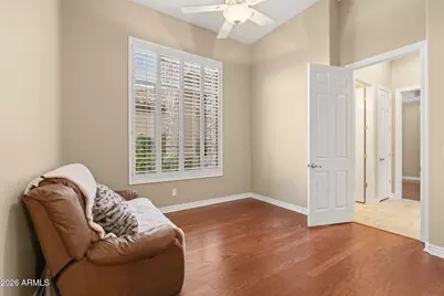 40704 N Club Pointe Drive, Anthem, AZ 85086 - Photo 25