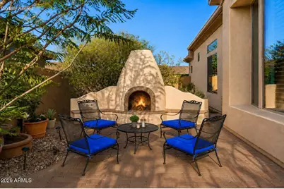 40704 N Club Pointe Drive, Anthem, AZ 85086 - Photo 9