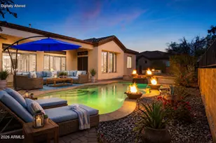 40704 N Club Pointe Dr, Anthem, AZ 85086 - Photo 1
