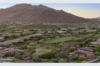 40704 N Club Pointe Drive, Anthem, AZ 85086 - Photo 97