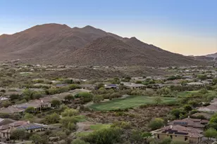 40704 N Club Pointe Dr, Anthem, AZ 85086 - Photo 97