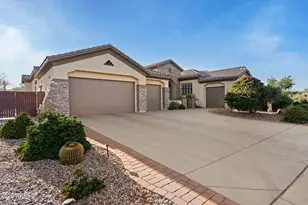 40704 N Club Pointe Dr, Anthem, AZ 85086 - Photo 115