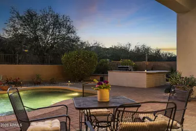 40704 N Club Pointe Drive, Anthem, AZ 85086 - Photo 109