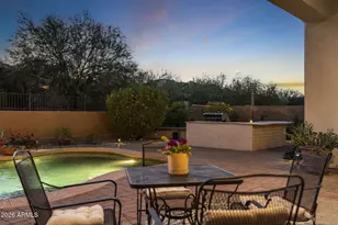40704 N Club Pointe Dr, Anthem, AZ 85086 - Photo 109