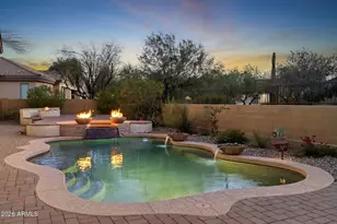 40704 N Club Pointe Dr, Anthem, AZ 85086 - Photo 5
