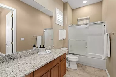 40704 N Club Pointe Drive, Anthem, AZ 85086 - Photo 69