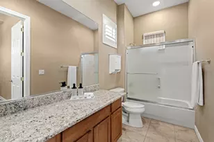 40704 N Club Pointe Dr, Anthem, AZ 85086 - Photo 69