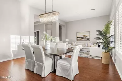 40704 N Club Pointe Drive, Anthem, AZ 85086 - Photo 43