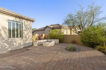 40704 N Club Pointe Drive, Anthem, AZ 85086 - Photo 87