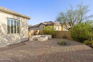40704 N Club Pointe Dr, Anthem, AZ 85086 - Photo 87