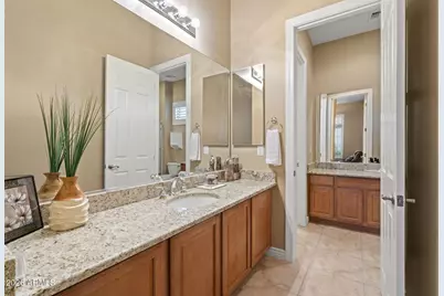 40704 N Club Pointe Drive, Anthem, AZ 85086 - Photo 71