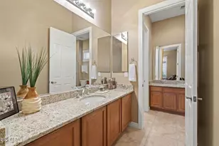 40704 N Club Pointe Dr, Anthem, AZ 85086 - Photo 71