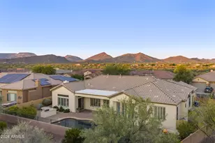 40704 N Club Pointe Dr, Anthem, AZ 85086 - Photo 91