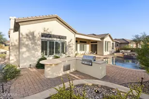40704 N Club Pointe Dr, Anthem, AZ 85086 - Photo 77