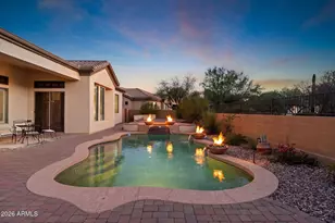 40704 N Club Pointe Dr, Anthem, AZ 85086 - Photo 101