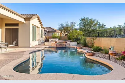 40704 N Club Pointe Drive, Anthem, AZ 85086 - Photo 79