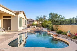 40704 N Club Pointe Dr, Anthem, AZ 85086 - Photo 79